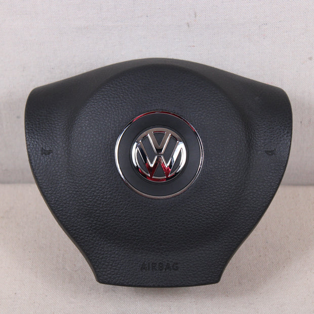 2012-2015 Volkswagen Passat Driver Steering Wheel Airbag – OEM