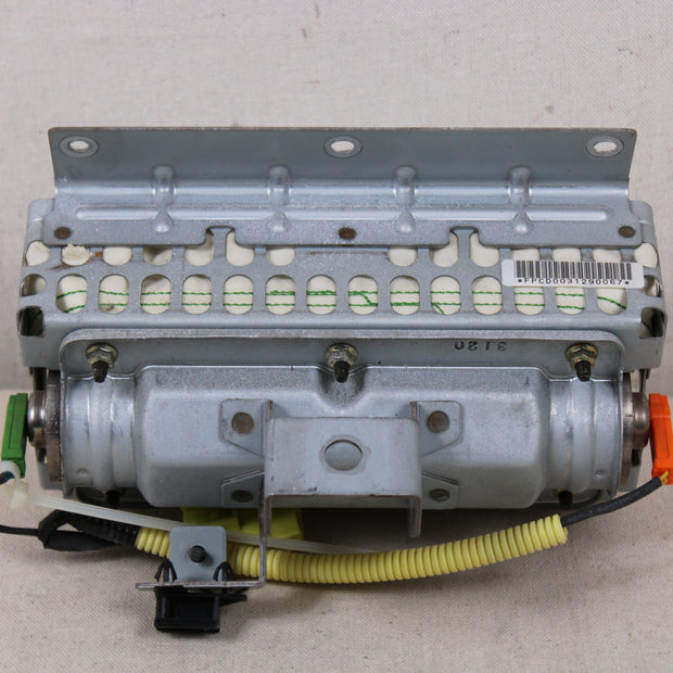 2003-2008 Nissan 350Z Dashboard Airbag – OEM