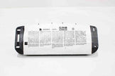 OEM Mercedes-Benz C250 C300 C350 C63 GLK250 GLK350 Passenger Airbag (2008–2015) | Part #A2048601200 / A2048600005