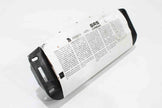 OEM Mercedes-Benz C250 C300 C350 C63 GLK250 GLK350 Passenger Airbag (2008–2015) | Part #A2048601200 / A2048600005