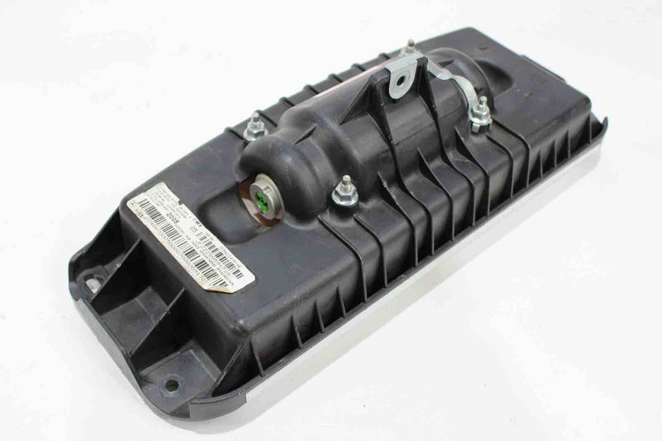 OEM Mercedes-Benz C250 C300 C350 C63 GLK250 GLK350 Passenger Airbag (2008–2015) | Part #A2048601200 / A2048600005