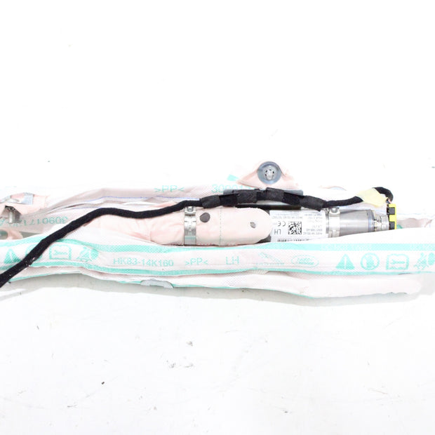 OEM Jaguar Curtain Airbag – Fits F-pace (2017–2023) – Part T4A18149 – Jaguar – product view · J1536979 · photo c864cb9a-ff52-42b6-a46d-42a92d5af754