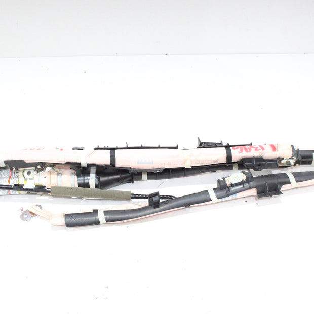 OEM Honda Curtain Airbag – Fits Clarity (2018–2021) – Part 78850-TRT-A820 – Honda – product view · J1536981 · photo acd2c44f-5e67-43f8-abfa-7a438f319219
