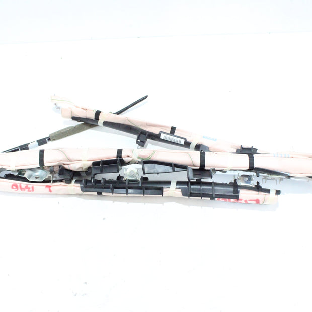 OEM Honda Curtain Airbag – Fits Clarity (2018–2021) – Part 78850-TRT-A820 – Honda – product view · J1536981 · photo 338ffcd5-4fca-4b70-b9e3-721a1632a751