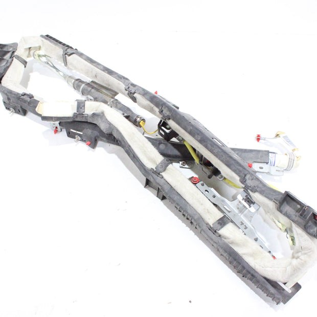 OEM Honda Curtain Airbag – Fits Odyssey (2011–2013) – Part 78875-TK8-A81 – Honda – product view · J1536989 · photo 99a9b6a5-16d2-44a3-8ee2-99acc5c8a5cd