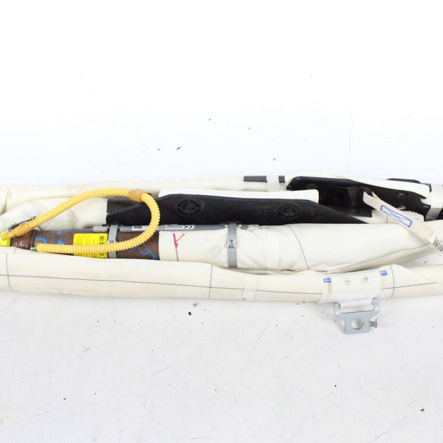 OEM Hyundai Curtain Airbag – Fits Genesis (2014–2016) – Part 85010-B1000 – Hyundai – product view · J1536995 · photo 61399bda-9abc-4367-bb44-6ba46c77b934