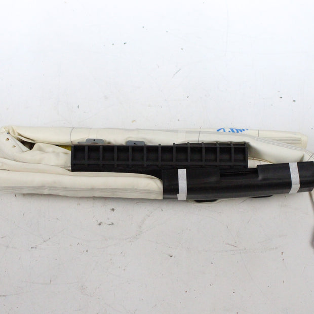 OEM Hyundai Curtain Airbag – Fits Genesis (2014–2016) – Part 85010-B1000 – Hyundai – product view · J1536995 · photo de4b95c8-28d7-4031-b233-e0aa2c3317e0