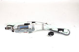 OEM BMW Curtain Airbag – Fits X2 (2018–2023) – Part 72127421138 – BMW – product view · J1536996 · photo 5403b2f1-3723-47b8-bc64-e12f81ff486f