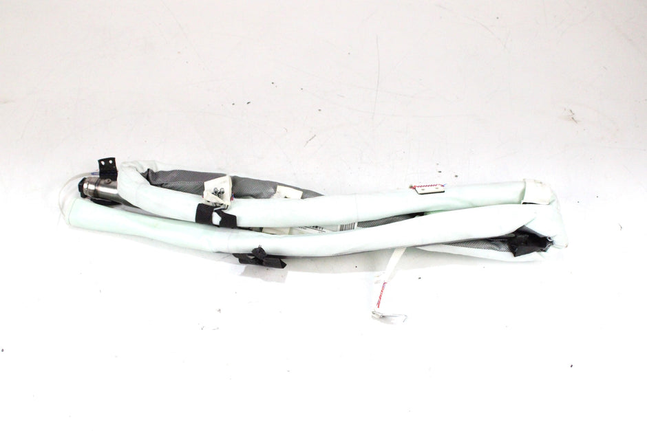 OEM BMW Curtain Airbag – Fits X2 (2018–2023) – Part 72127421138 – BMW – product view · J1536996 · photo 505a950f-02d5-48b8-b465-b86de01803cb