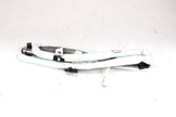 OEM BMW Curtain Airbag – Fits X2 (2018–2023) – Part 72127421138 – BMW – product view · J1536996 · photo 505a950f-02d5-48b8-b465-b86de01803cb