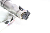 OEM BMW Curtain Airbag – Fits X2 (2018–2023) – Part 72127421138 – BMW – product view · J1536996 · photo d6e240f9-f8bd-44d7-8fca-ee5501b10032