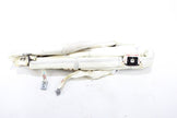 OEM Mercedes-Benz Curtain Airbag – Fits Gl-class (X166) (2012–2015) and GL450 (2013) – Part A1668601002 – Mercedes-Benz – product view · J1536998 · photo 84eed2e7-6eea-4e7c-ab99-2fc03e4845a0