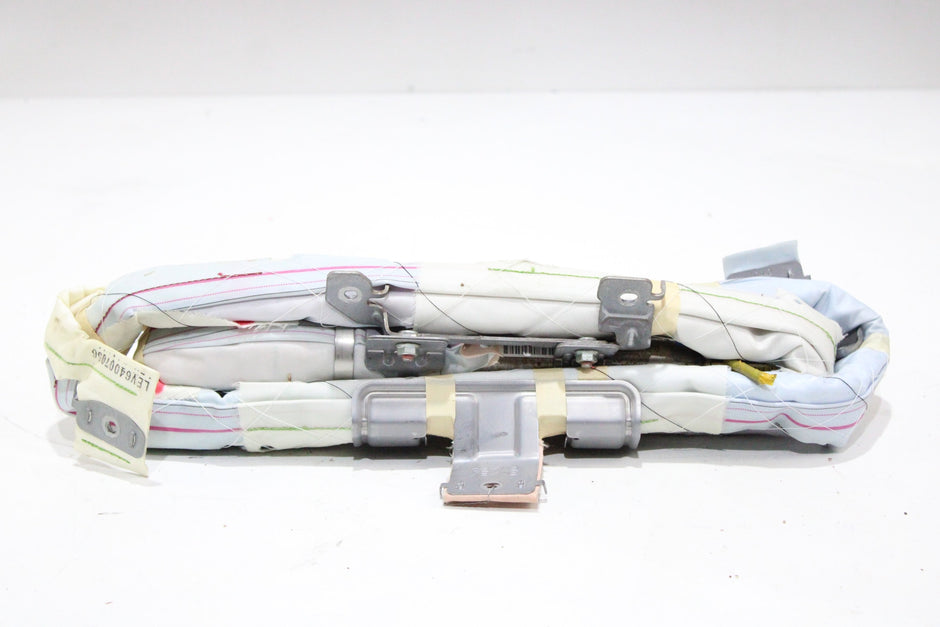 OEM Subaru Curtain Airbag – Fits Impreza Wagon (2014–2016) and Xv Crosstrek (2014–2015) and Crosstrek (2016–2017) – Part 98251FJ080 – Subaru – product view · K1536785 · photo ba311e7a-87cb-4986-a297-7af954a1de0e