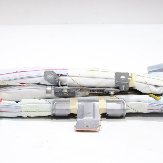 OEM Subaru Curtain Airbag – Fits Impreza Wagon (2014–2016) and Xv Crosstrek (2014–2015) and Crosstrek (2016–2017) – Part 98251FJ080 – Subaru – product view · K1536785 · photo ba311e7a-87cb-4986-a297-7af954a1de0e