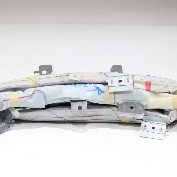 OEM Subaru Curtain Airbag – Fits Impreza Wagon (2014–2016) and Xv Crosstrek (2014–2015) and Crosstrek (2016–2017) – Part 98251FJ080 – Subaru – product view · K1536785 · photo 462a48cf-1a68-4190-9c30-862baee92f34