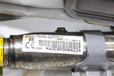 OEM Subaru Curtain Airbag – Fits Impreza Wagon (2014–2016) and Xv Crosstrek (2014–2015) and Crosstrek (2016–2017) – Part 98251FJ080 – Subaru – product view · K1536785 · photo 57300926-7d88-4a33-916f-91f94cb79e2d