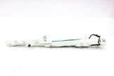 OEM Maserati Curtain Airbag – Fits Ghibli (2014–2024) – Part 670009220 – Maserati – product view · K1536786 · photo 80d06f54-565a-47f1-853f-b427f160258e