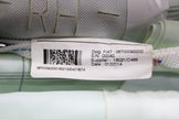 OEM Maserati Curtain Airbag – Fits Ghibli (2014–2024) – Part 670009220 – Maserati – product view · K1536786 · photo 2d390636-10fd-495f-923f-45a2dbc72d01