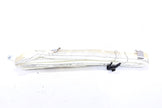 OEM BMW Curtain Airbag – Fits X5 (2007–2013) and X5 M (2010–2013) – Part 72127141508 – BMW – product view · K1536792 · photo 68f6dae4-a44d-4600-988f-ad3d74eb6096