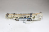 OEM BMW Curtain Airbag – Fits X5 (2007–2013) and X5 M (2010–2013) – Part 72127141508 – BMW – product view · K1536792 · photo d5b8b3f9-3b3f-4114-8820-e9f1fae8916c