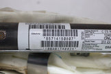 OEM BMW Curtain Airbag – Fits X5 (2007–2013) and X5 M (2010–2013) – Part 72127141508 – BMW – product view · K1536792 · photo d9cfad3e-bb32-48e4-b2c5-0c990b4444a5
