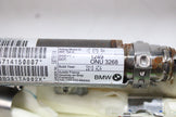 OEM BMW Curtain Airbag – Fits X5 (2007–2013) and X5 M (2010–2013) – Part 72127141508 – BMW – product view · K1536792 · photo 73929290-02fe-4c4d-ae1f-e3766521c33e