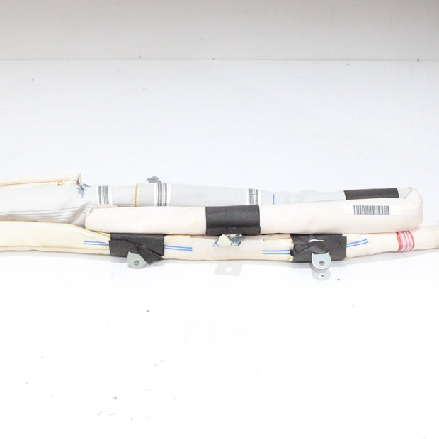 OEM Ford Curtain Airbag – Fits F-150 (2015–2026) – Part FL3B-18042D94-AR – Ford – product view · K1536793 · photo 8c703a5b-9fc2-4a02-b315-f3713eae13e7