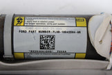 OEM Ford Curtain Airbag – Fits F-150 (2015–2026) – Part FL3B-18042D94-AR – Ford – product view · K1536793 · photo 2bc0c988-cd88-4d24-b558-630cf19154f2