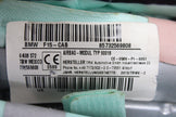 OEM BMW Curtain Airbag – Fits X5 (2014–2018) and X5 M (2015–2018) – Part 72127325698 – BMW – product view · K1536805 · photo 0d453607-186f-4279-944a-7f92856eddaf