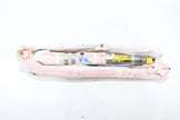 OEM Porsche Curtain Airbag – Fits Macan (2015–2019) – Part 95B880742 – Porsche – product view · K1536806 · photo 415b0874-8daf-4bcc-b71c-f88ebeafd0e2