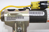 OEM Acura Curtain Airbag – Fits Ilx (2016–2022) – Part 78870-TX6-A91 – Acura – product view · K1536811 · photo fe6e6723-aee9-4da2-a791-328added8fa6
