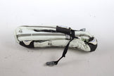 OEM Mercedes-Benz Curtain Airbag – Fits CLA250, CLA45 Amg (2014–2019) – Part A1178600202 – Mercedes-Benz – product view · K1536812 · photo 70092587-ea9d-4811-8d7b-0c9f081efe1c