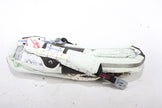 OEM Mercedes-Benz Curtain Airbag – Fits CLA250, CLA45 Amg (2014–2019) – Part A1178600202 – Mercedes-Benz – product view · K1536812 · photo 5a2c4336-6fd6-429d-ae5e-b6badb8205db