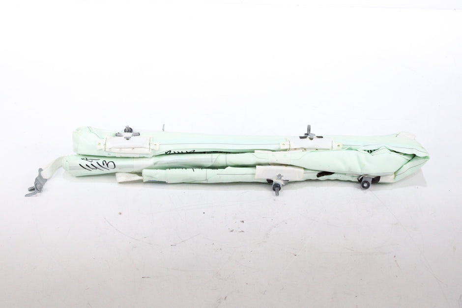 OEM Land Rover Curtain Airbag – Fits Discovery Sport (2015–2019) – Part FK72-14K159-BD – Land Rover – product view · K1536814 · photo 34c515a5-ecc1-469e-a310-98cc8e4bfe21