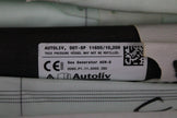OEM Land Rover Curtain Airbag – Fits Discovery Sport (2015–2019) – Part FK72-14K159-BD – Land Rover – product view · K1536814 · photo 0236f685-71f0-435a-9a48-a48389136967