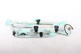 OEM Audi Curtain Airbag – Fits A3, S3 (2015–2016) – Part 8V5 880 741 C – Audi – product view · K1536816 · photo a5787bc5-d3f6-4c0a-8520-59478bfc1fd6