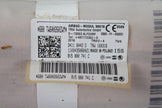 OEM Audi Curtain Airbag – Fits A3, S3 (2015–2016) – Part 8V5 880 741 C – Audi – product view · K1536816 · photo 5ccb927b-0f5e-4839-8e1a-1337b94ca50f