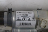 OEM Mercedes-Benz Curtain Airbag – Fits GL350, GL450, GL550, GL63 Amg (2013–2016) and GL500 (2013–2015) and GLS350D (2017) and GLS450, GLS550, GLS63 Amg (2017–2019) – Part A1668602802 – Mercedes-Benz – product view · K1536817 · photo 0b044b3d-ebf4-428a-bf80-ff23f4332ace