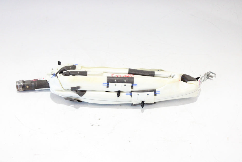 OEM Tesla Curtain Airbag – Fits Model 3 (2017–2023) – Part 1077828-00-E – Tesla – product view · K1536836 · photo 6d825a04-5ba1-436e-8e37-d232add5c426