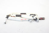 OEM Tesla Curtain Airbag – Fits Model 3 (2017–2023) – Part 1077828-00-E – Tesla – product view · K1536836 · photo d4be51f9-c37c-4a54-bc11-e676a91958bc
