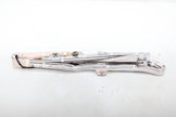 OEM Porsche Curtain Airbag – Fits Cayenne (2011–2018) – Part 7P5880742D – Porsche – product view · K1536901 · photo c0a185e4-3175-4ca7-a527-75a233b13fe6