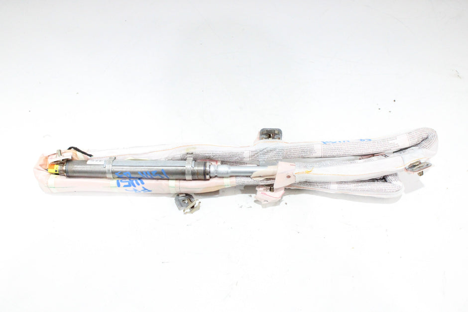 OEM Porsche Curtain Airbag – Fits Cayenne (2011–2018) – Part 7P5880742D – Porsche – product view · K1536901 · photo 15f6d6c6-eb84-479d-8e3b-11a25268d3c8