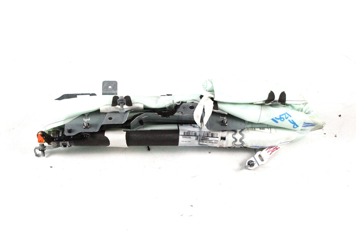 OEM Land Rover Curtain Airbag – Fits Discovery Sport (2015–2019) – Part FK72-14K159-BE – Land Rover – product view · K1536905 · photo 524fe8ec-9074-475e-8b05-fa1c4b261e5f