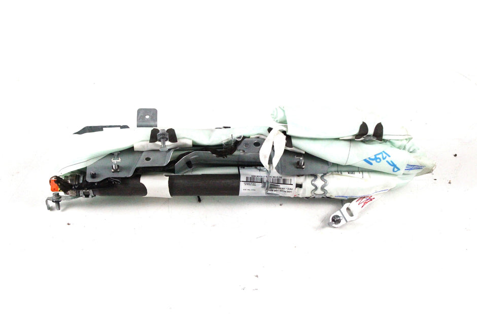 OEM Land Rover Curtain Airbag – Fits Discovery Sport (2015–2019) – Part FK72-14K159-BE – Land Rover – product view · K1536905 · photo 524fe8ec-9074-475e-8b05-fa1c4b261e5f