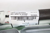 OEM Land Rover Curtain Airbag – Fits Discovery Sport (2015–2019) – Part FK72-14K159-BE – Land Rover – product view · K1536905 · photo 0d5b57a8-f01f-48e7-bd29-e0674293cbc3