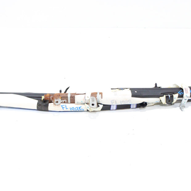 OEM Cadillac Curtain Airbag – Fits Cts (2014–2019) – Part 23322565 – Cadillac – product view · K1536914 · photo c03a385c-9bee-449e-a940-5050b36e9d8a