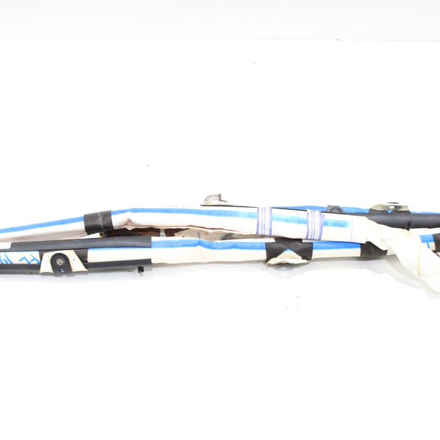 OEM Cadillac Curtain Airbag – Fits Cts (2014–2019) – Part 23322565 – Cadillac – product view · K1536914 · photo 25ec5417-0b87-462b-a11d-568d9862c4fe