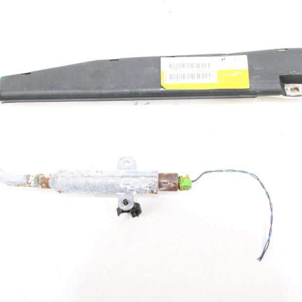 OEM Porsche Curtain Airbag – Fits 911 (997), Boxster (987) (2005–2012) and Cayman (987C) (2006–2012) – Part 99780309203 – Porsche – product view · K1536915 · photo 6e34c461-345b-49f6-9d82-916eadcd1795