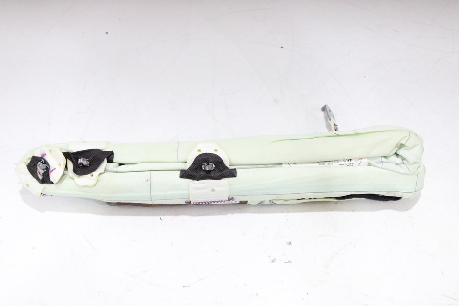 OEM BMW Curtain Airbag – Fits 320I, 320I Xdrive (2013–2018) and 328D, 328D Xdrive (2014–2018) and 328I, 328I Xdrive (2014–2016) and 330E, 340I (2016–2018) and 330I (2017–2018) and 330I Xdrive (2017–2019) & more – Part 72127311202 – BMW – product view · K1536918 · photo 28158b45-52f5-4ee3-9023-9f651c8d5108