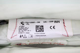 OEM BMW Curtain Airbag – Fits 320I, 320I Xdrive (2013–2018) and 328D, 328D Xdrive (2014–2018) and 328I, 328I Xdrive (2014–2016) and 330E, 340I (2016–2018) and 330I (2017–2018) and 330I Xdrive (2017–2019) & more – Part 72127311202 – BMW – product view · K1536918 · photo 540ce523-27cc-4b57-aabf-d136adb06458